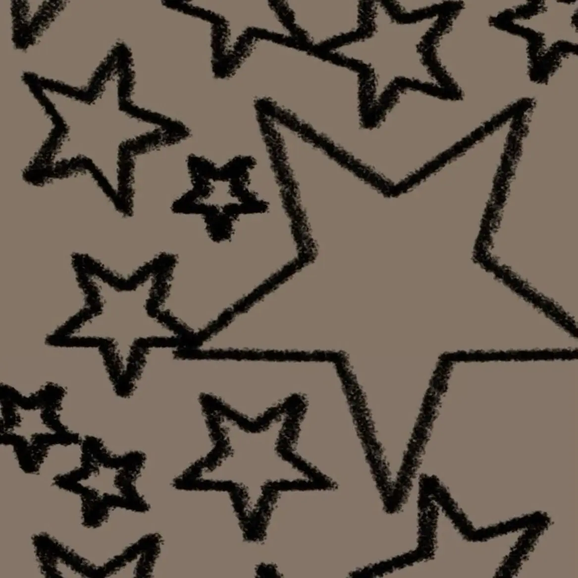 TastyLeech8115의 ooo