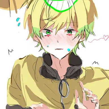 Profile image of ぷりっつ