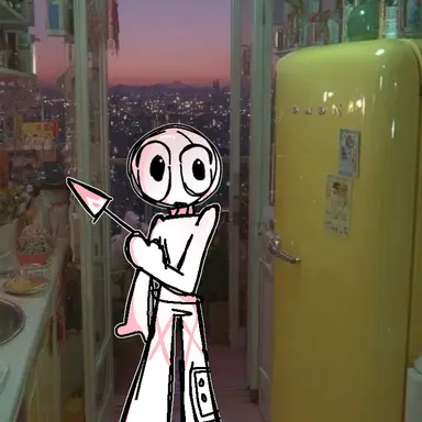 Profile image of Andy