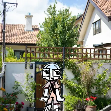 Profile image of Pyeon