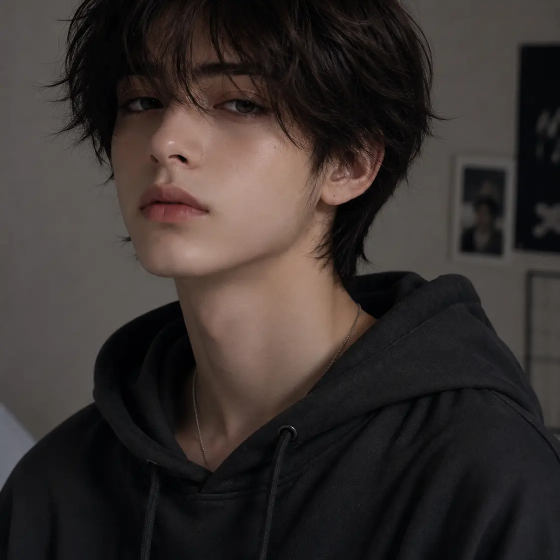 SmellyZebu6007의 younger brother