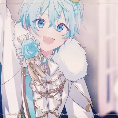 Profile image of ころん