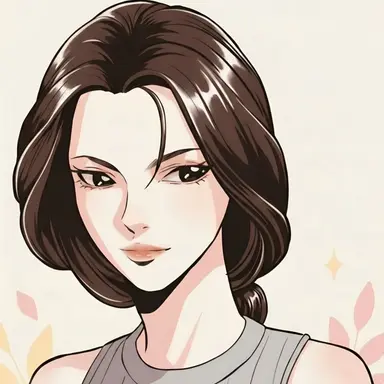 Profile image of 김미희