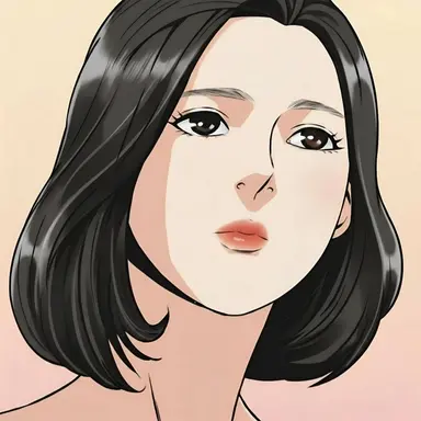 Profile image of 한승미