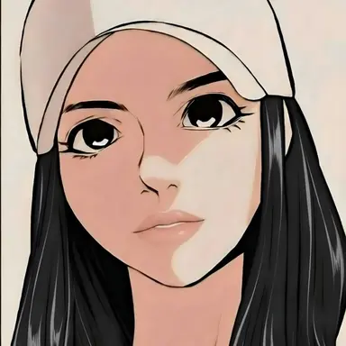 Profile image of 이희수