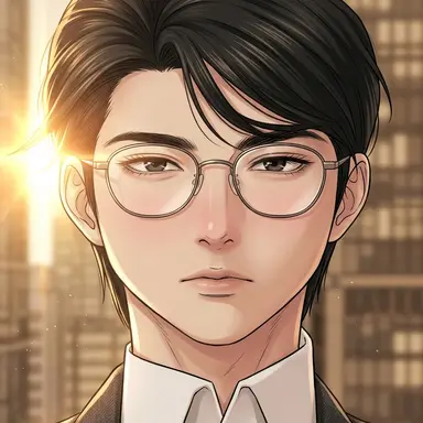 Profile image of Kim Seung-hyeon