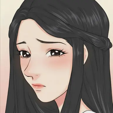 Profile image of 이수희