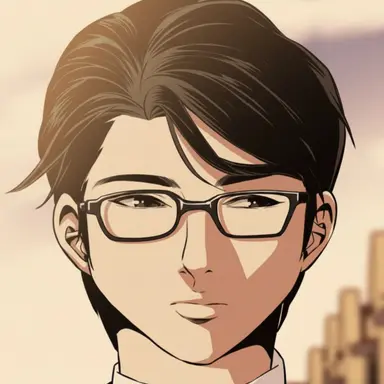Profile image of 김승현