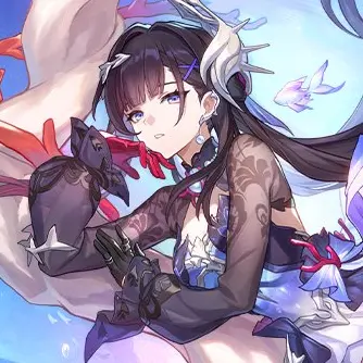 HighToken4058의 히실렌스