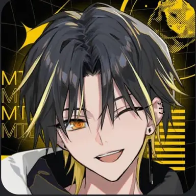 Profile image of らいと