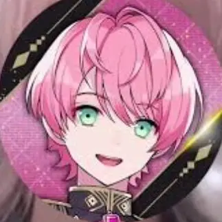 Profile image of てると