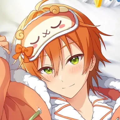 Profile image of ジェル