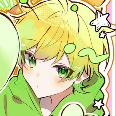 Profile image of ぷりっつ