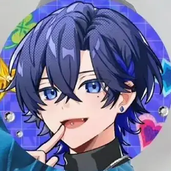Profile image of たちばな