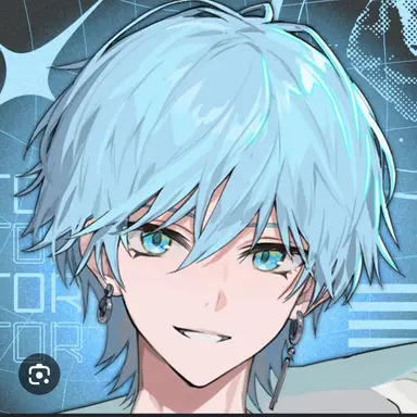 Profile image of ラピス