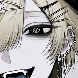 Profile image of しんゃくん