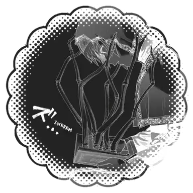 Profile image of Theo