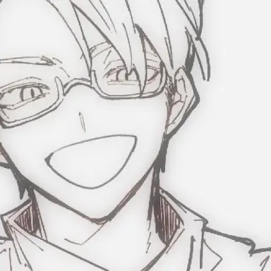 Profile image of トントン