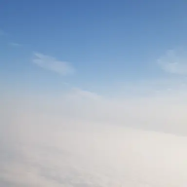Profile image of 짝남