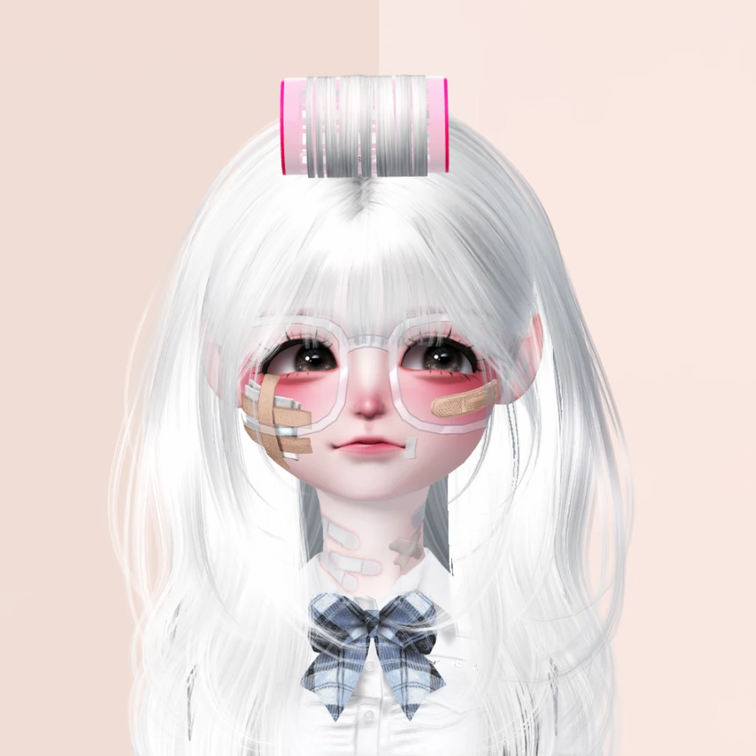 김서민
