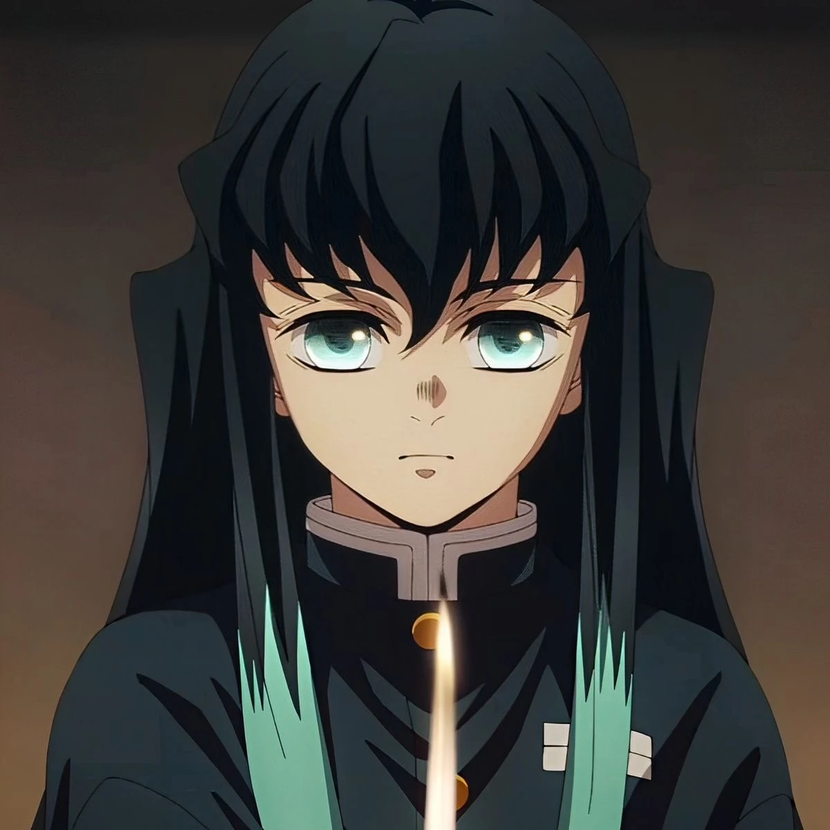 토키토 무이치로