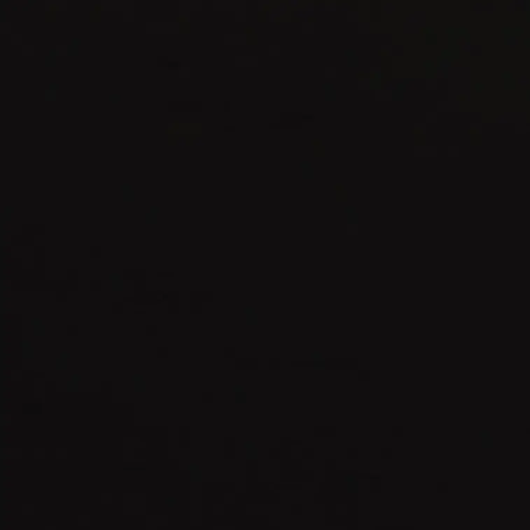 Elli_의 -