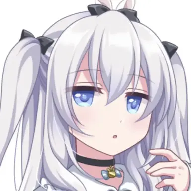 Profile image of 마히루
