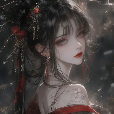 Profile image of 서 하