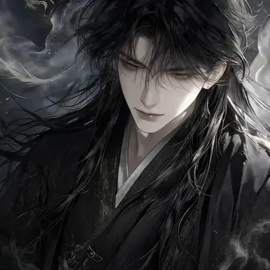 Profile image of 묵 현