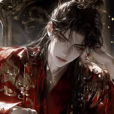 Profile image of 천 율
