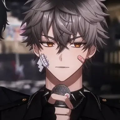 Profile image of 코요