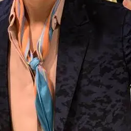 Profile image of 하윤철