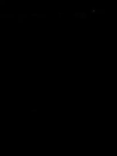 FarHoist6600의 하윤철