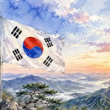 Profile image of 신봉택
