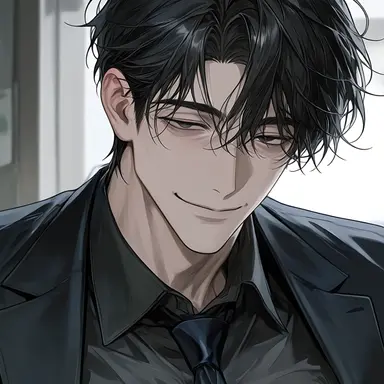 Profile image of 水島 修
