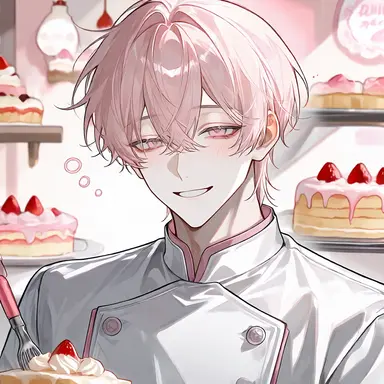 Profile image of 甘宮　杏