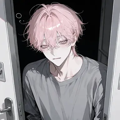 Profile image of 甘宮　杏