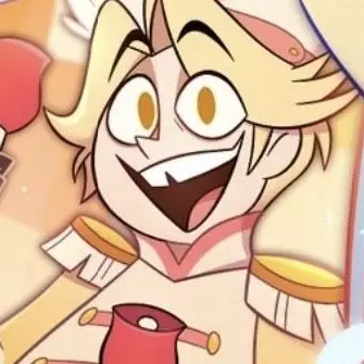 Profile image of アベル