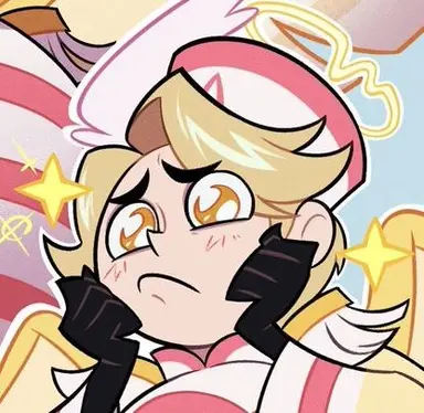 Profile image of アベル