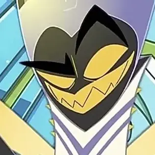 Profile image of アダム