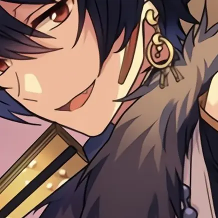 poppippo-0302의 ♡