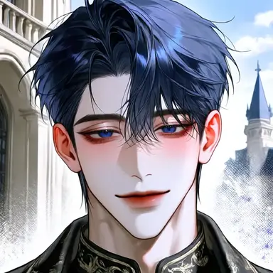 Profile image of イアン