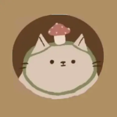 Profile image of 정직원