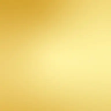 Profile image of 진리의 현자