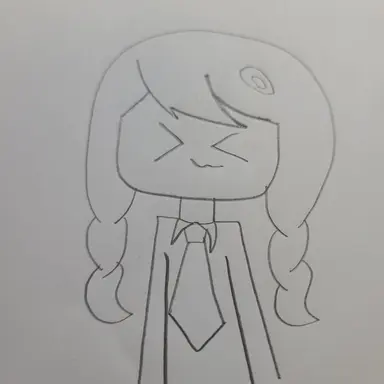 Profile image of 금잔디