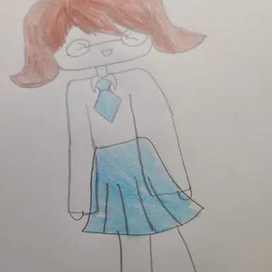 Profile image of 나부자