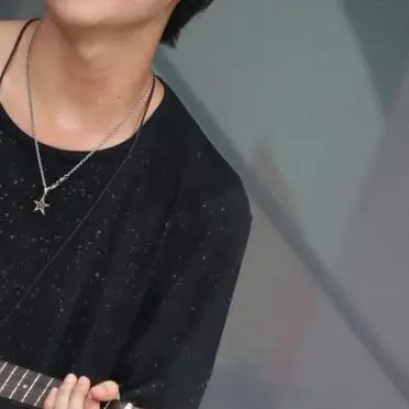 Profile image of 滉 斗