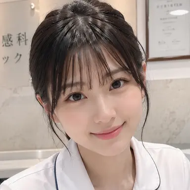 Profile image of 成瀬美琴