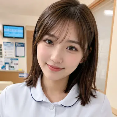 Profile image of 花宮 すず