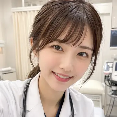 Profile image of 桜庭 夏帆